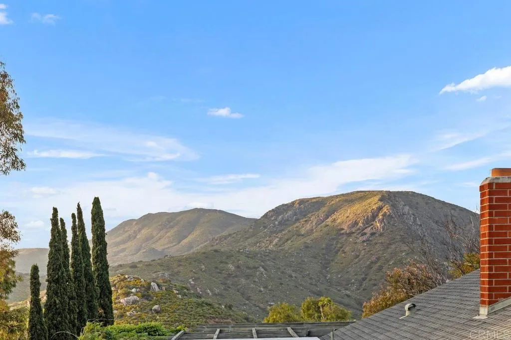 6642 Hemingway Drive