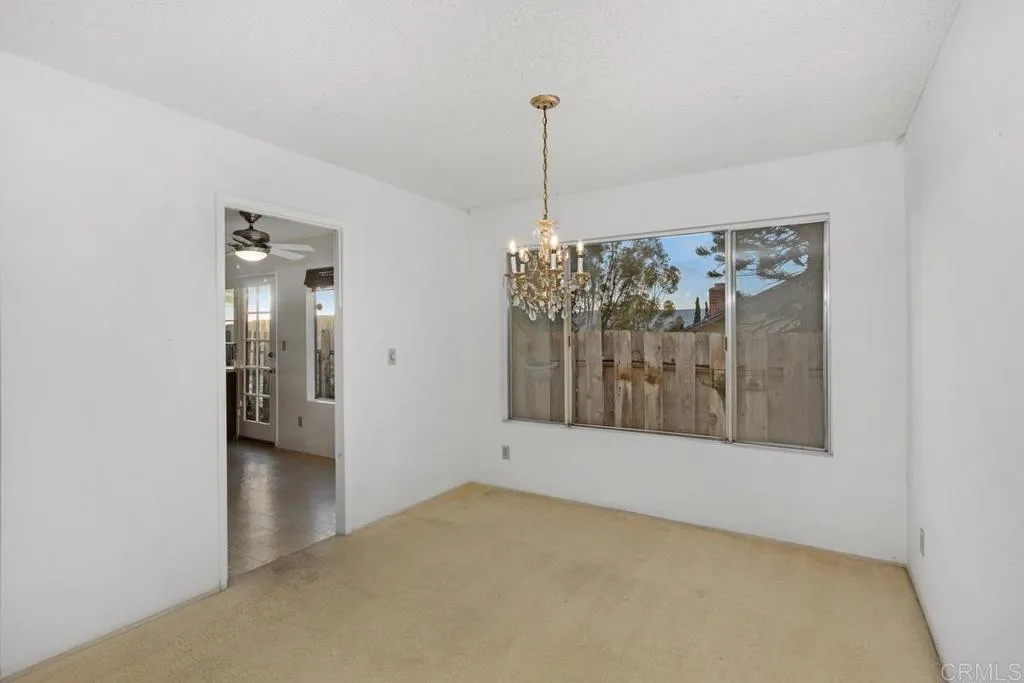 6642 Hemingway Drive