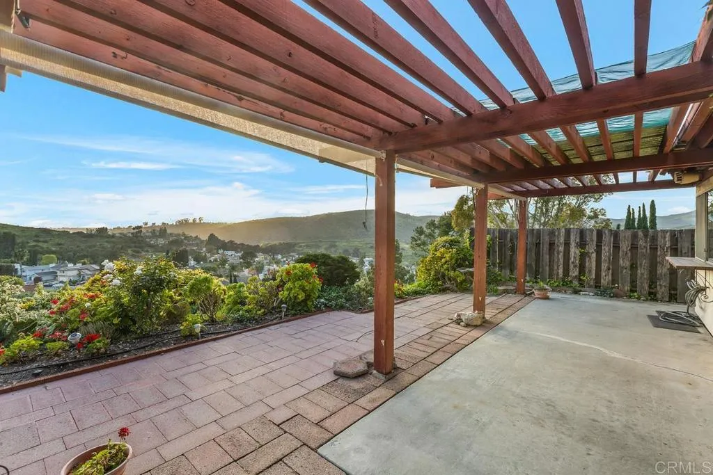 6642 Hemingway Drive