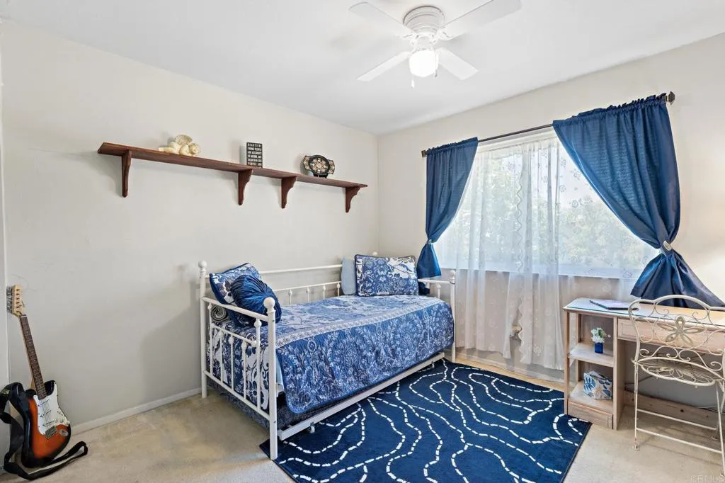 9905 Mission Gorge Road Unit 3
