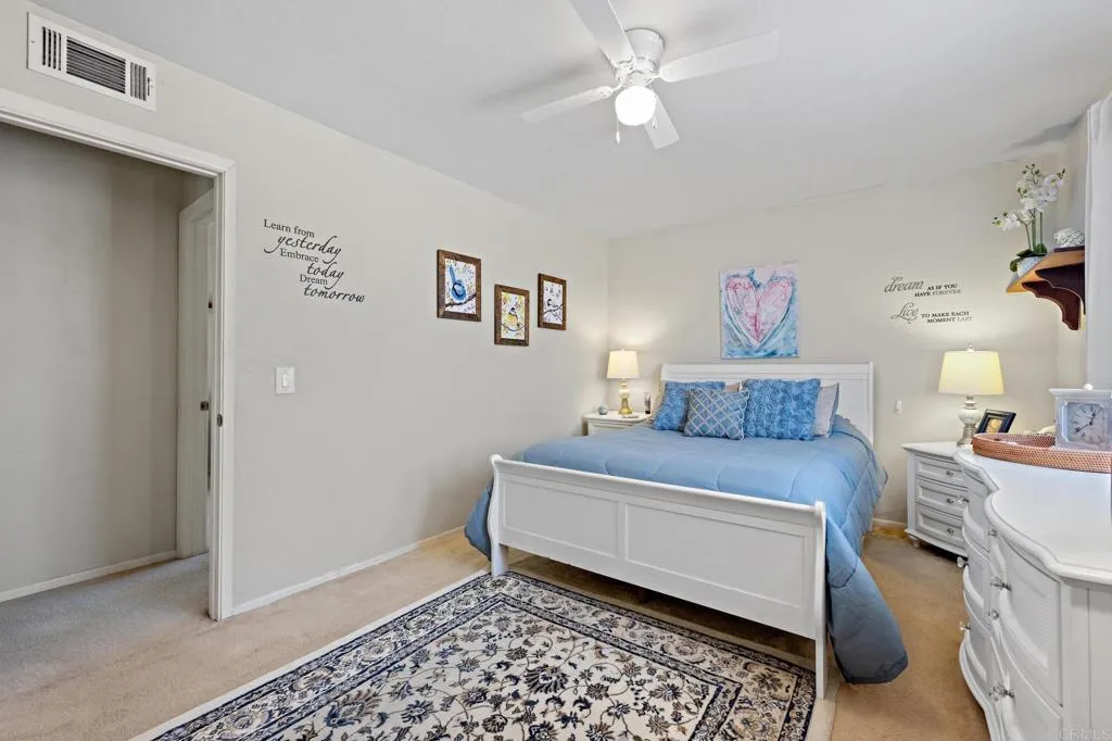 9905 Mission Gorge Road Unit 3