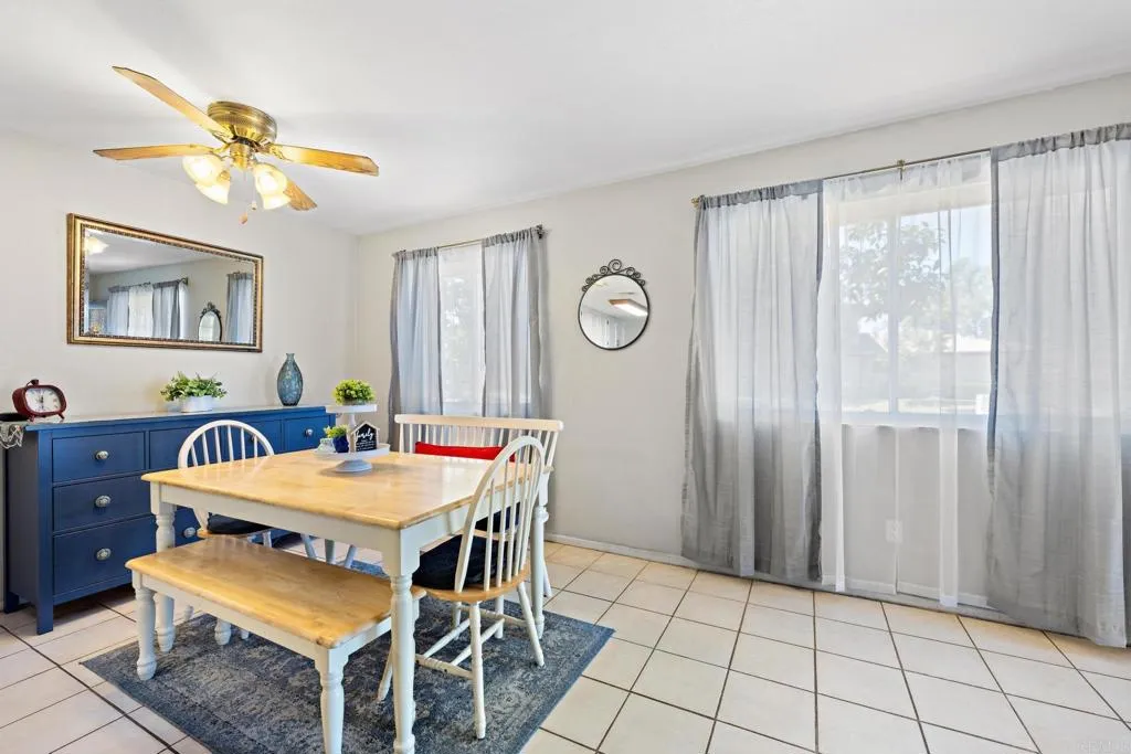 9905 Mission Gorge Road Unit 3