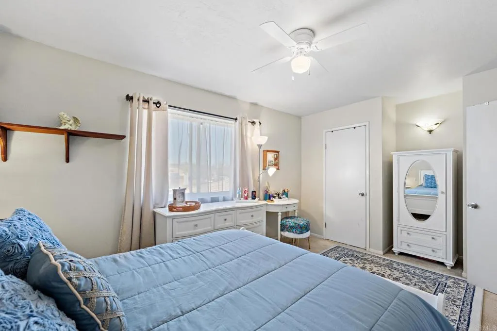 9905 Mission Gorge Road Unit 3