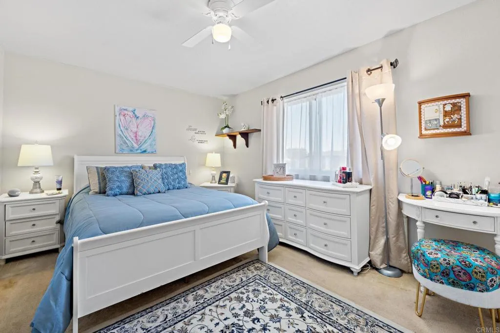 9905 Mission Gorge Road Unit 3