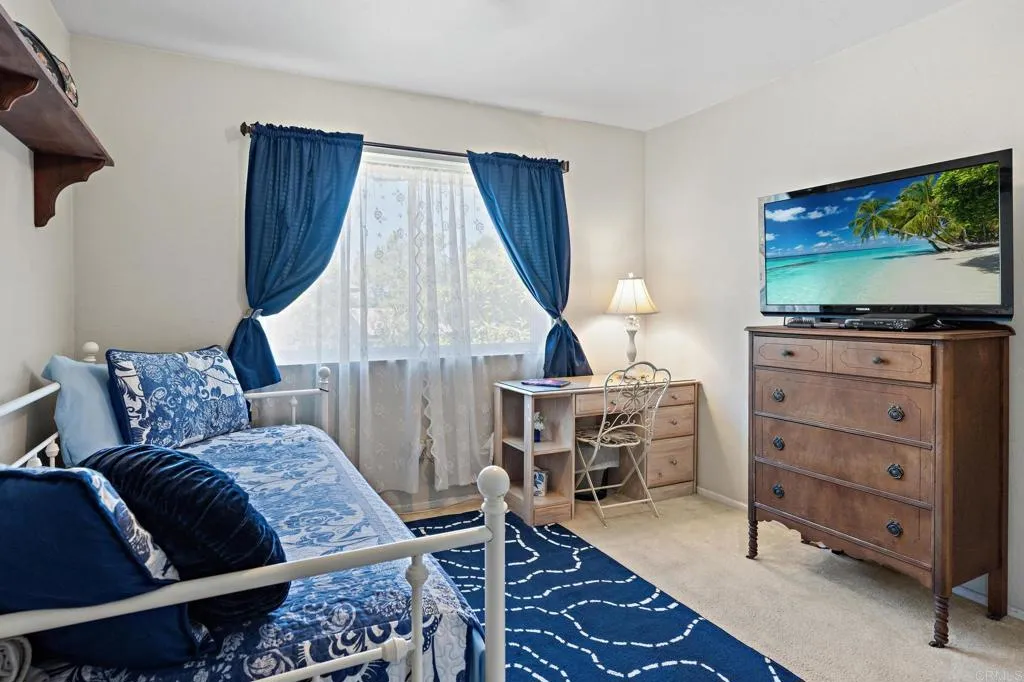 9905 Mission Gorge Road Unit 3