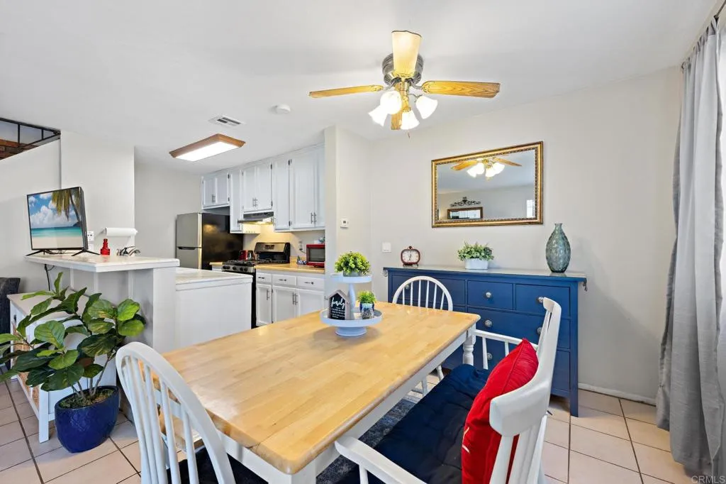 9905 Mission Gorge Road Unit 3