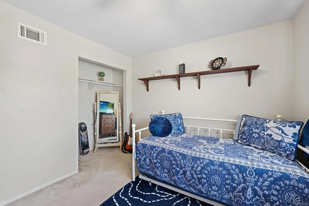 9905 Mission Gorge Road Unit 3