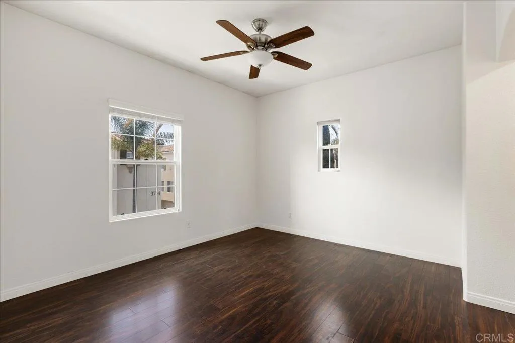3796 Mykonos Lane Unit 27