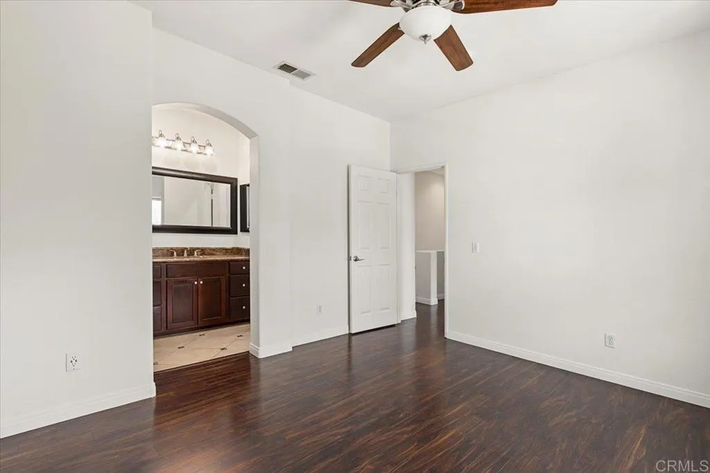 3796 Mykonos Lane Unit 27