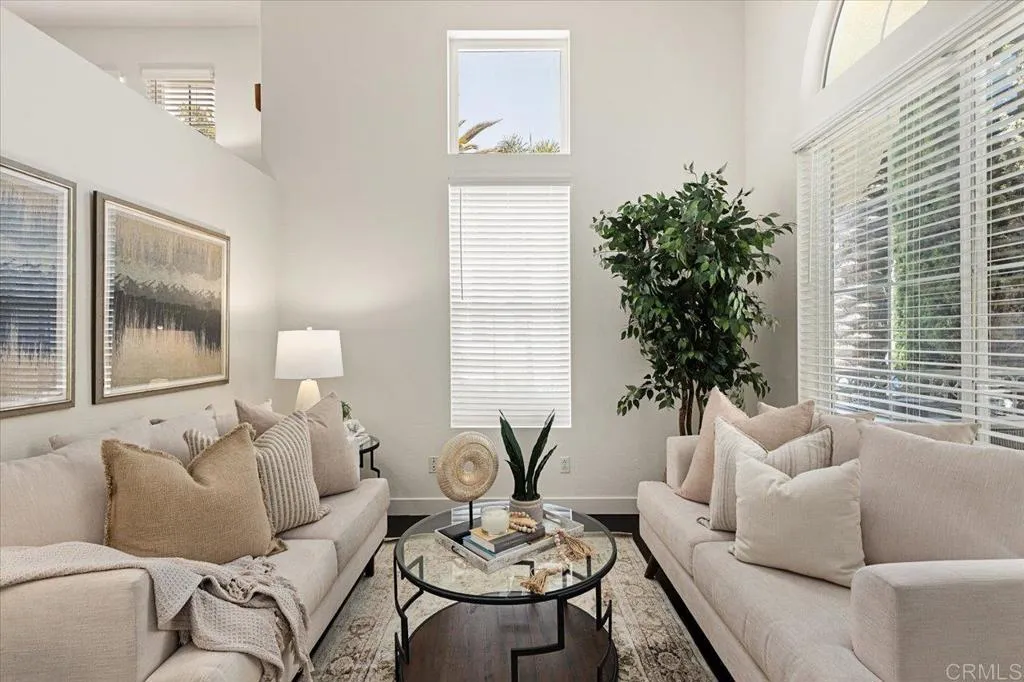 3796 Mykonos Lane Unit 27