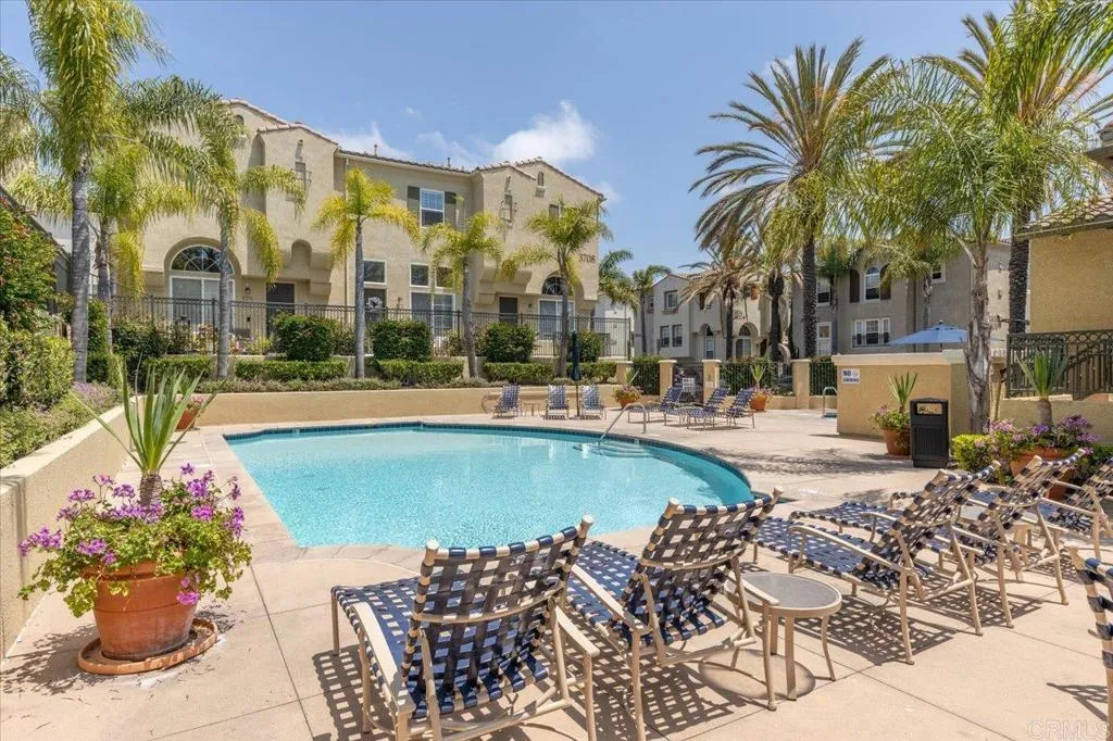3796 Mykonos Lane Unit 27