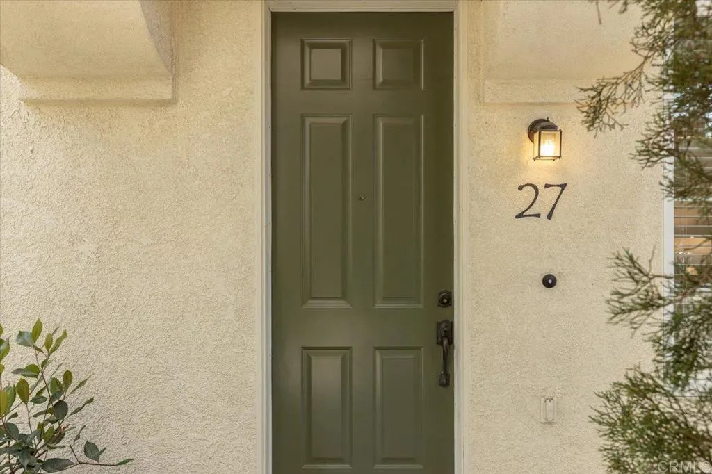 3796 Mykonos Lane Unit 27