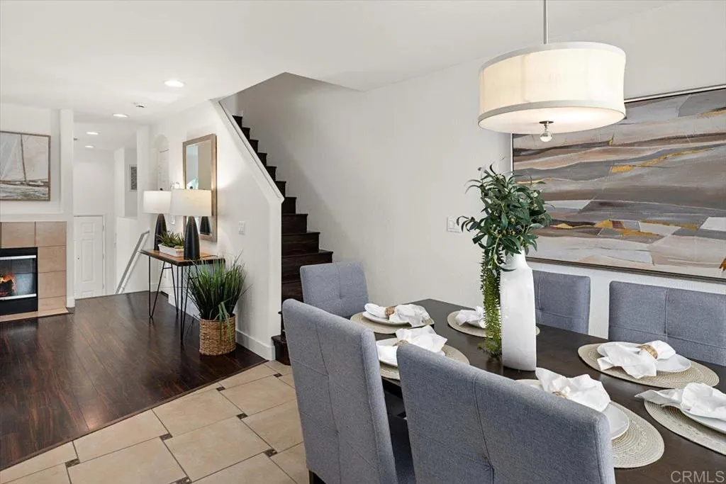 3796 Mykonos Lane Unit 27