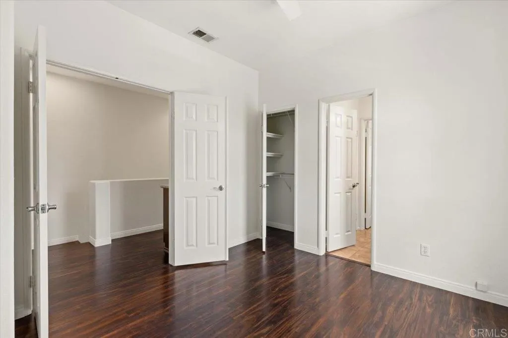 3796 Mykonos Lane Unit 27