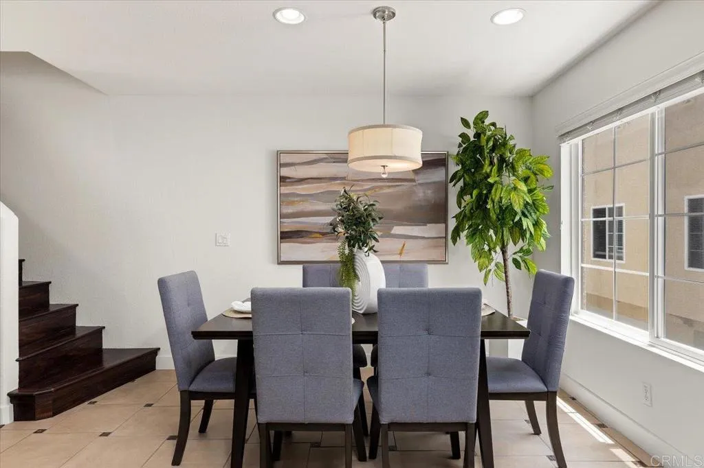 3796 Mykonos Lane Unit 27