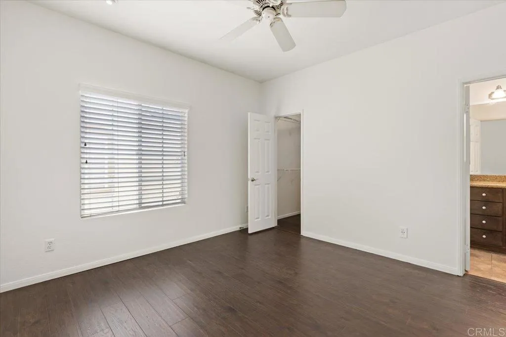 3796 Mykonos Lane Unit 27