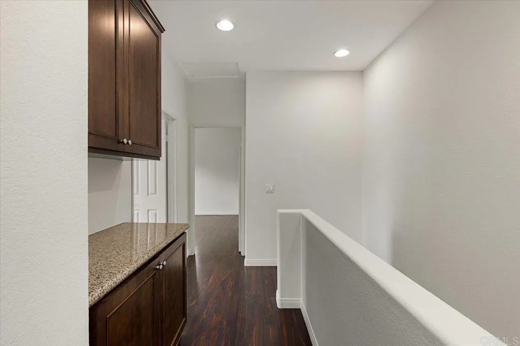 3796 Mykonos Lane Unit 27