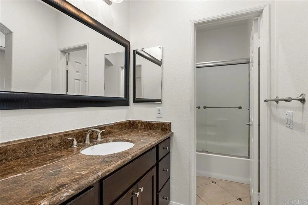 3796 Mykonos Lane Unit 27