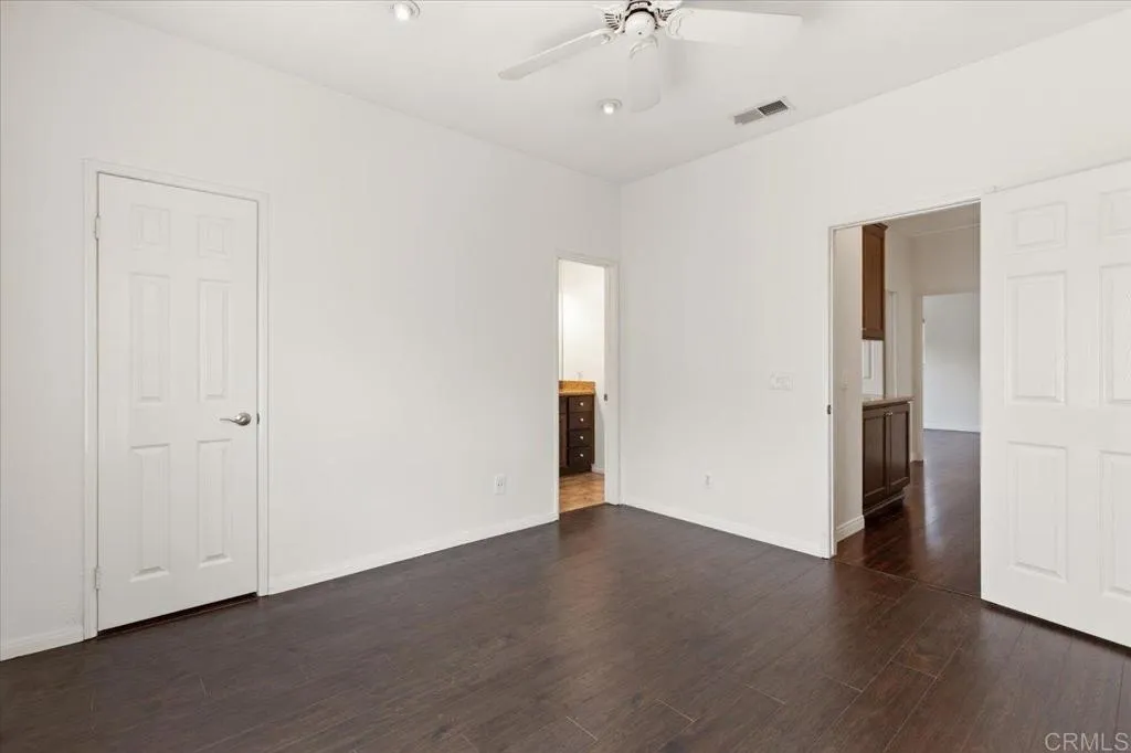 3796 Mykonos Lane Unit 27