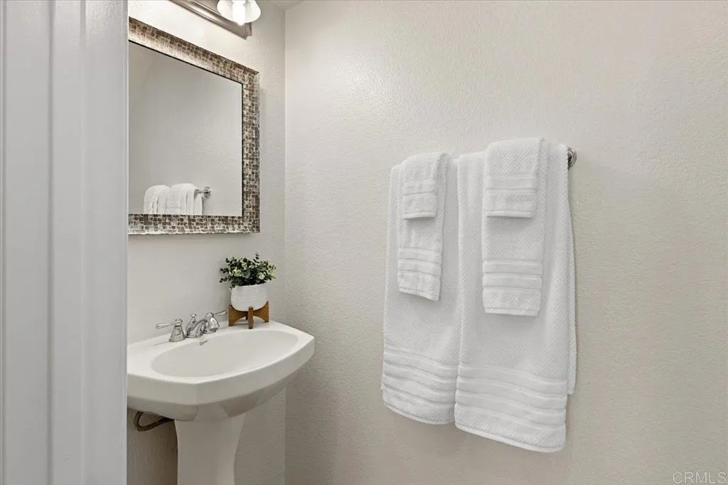 3796 Mykonos Lane Unit 27