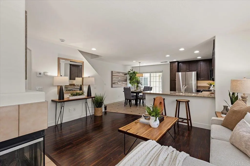 3796 Mykonos Lane Unit 27