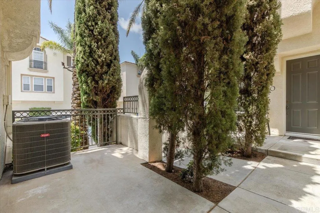 3796 Mykonos Lane Unit 27