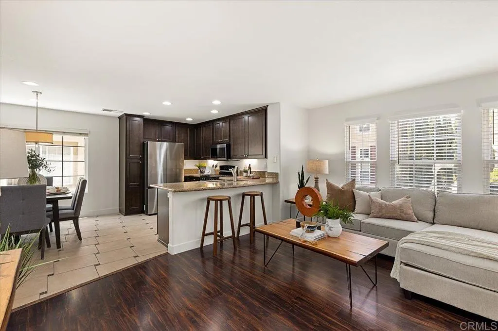 3796 Mykonos Lane Unit 27