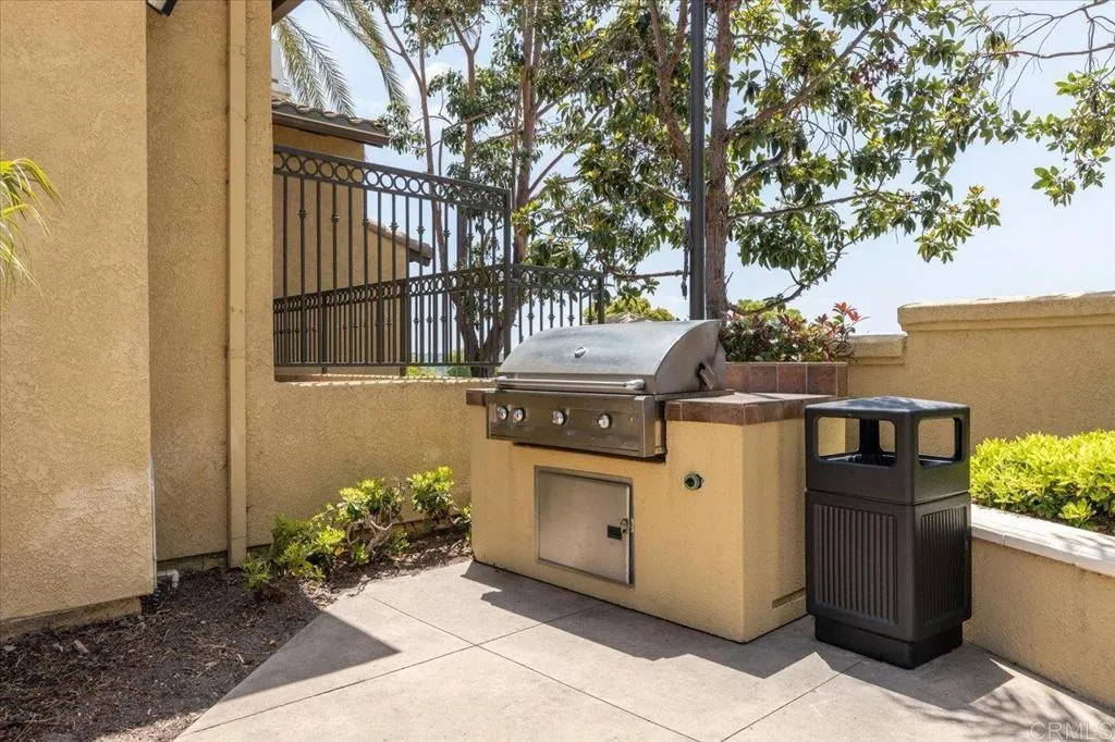 3796 Mykonos Lane Unit 27