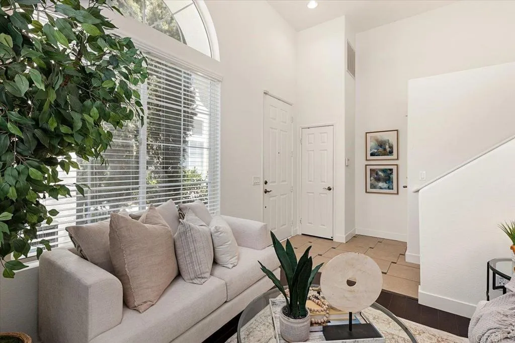 3796 Mykonos Lane Unit 27