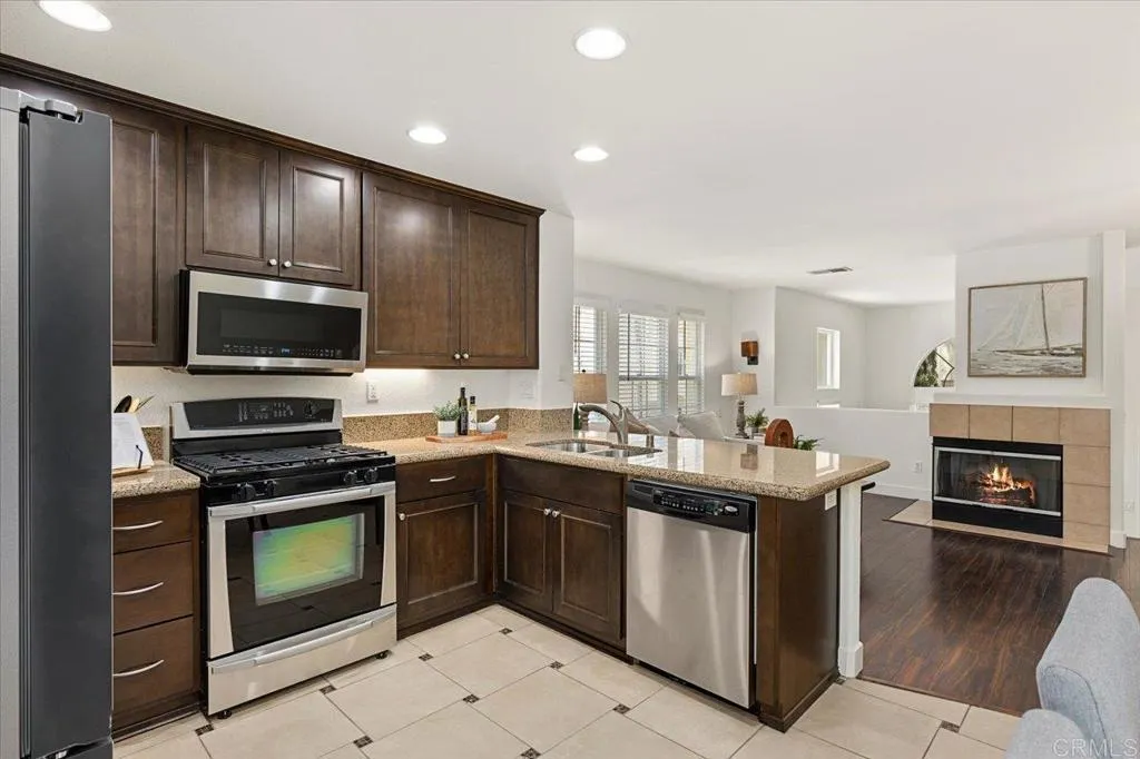 3796 Mykonos Lane Unit 27