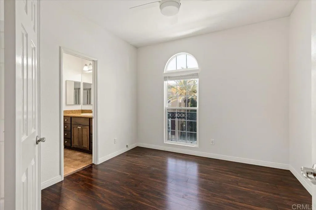 3796 Mykonos Lane Unit 27