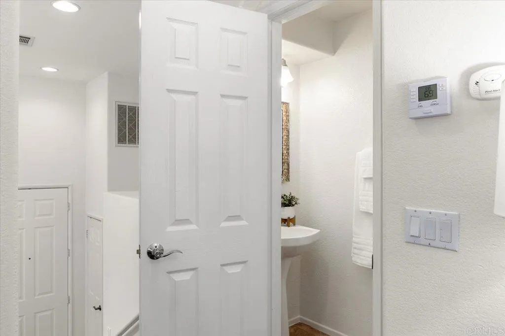3796 Mykonos Lane Unit 27