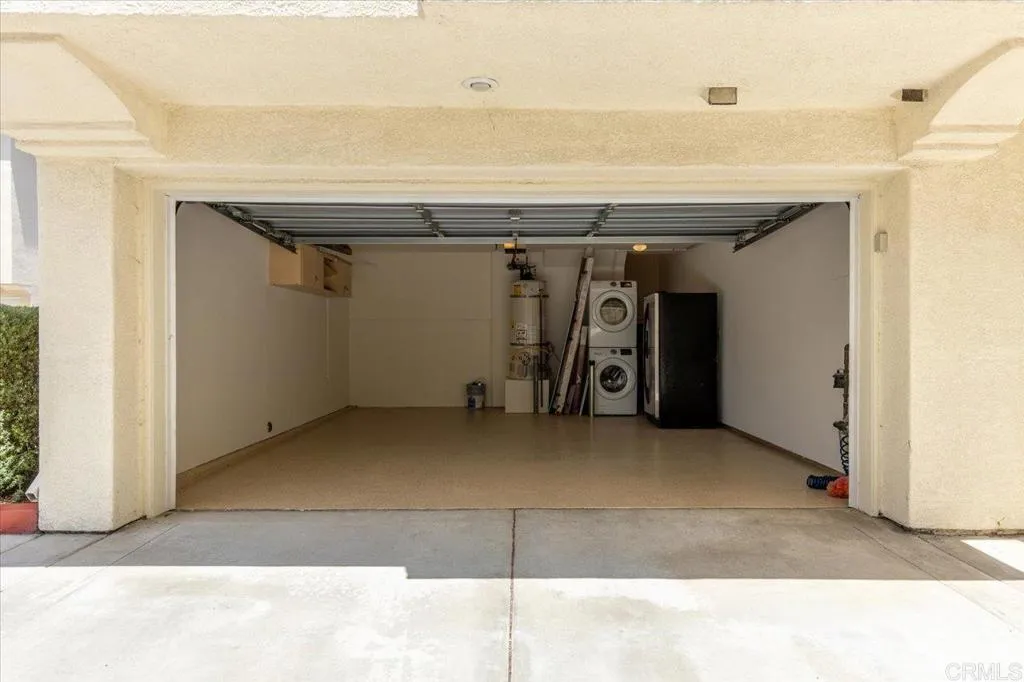 3796 Mykonos Lane Unit 27
