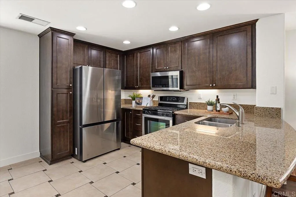 3796 Mykonos Lane Unit 27