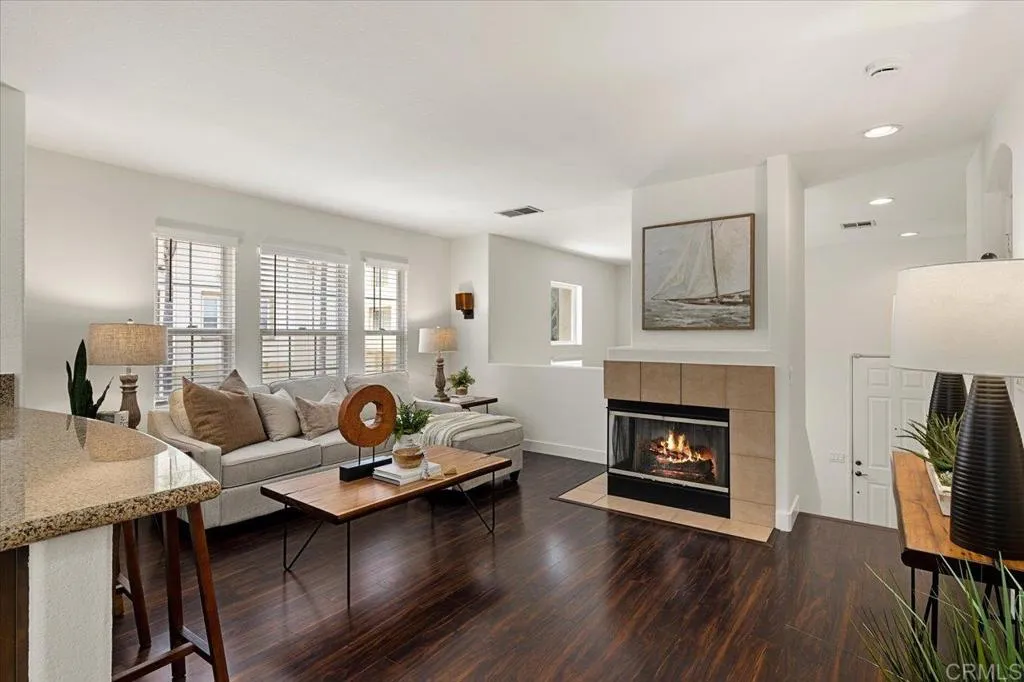 3796 Mykonos Lane Unit 27