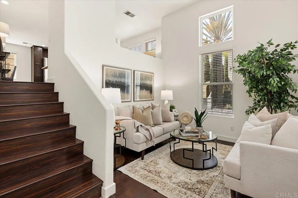 3796 Mykonos Lane Unit 27