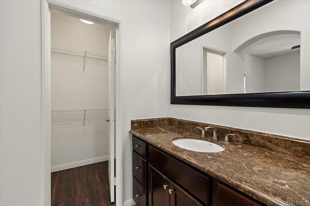 3796 Mykonos Lane Unit 27