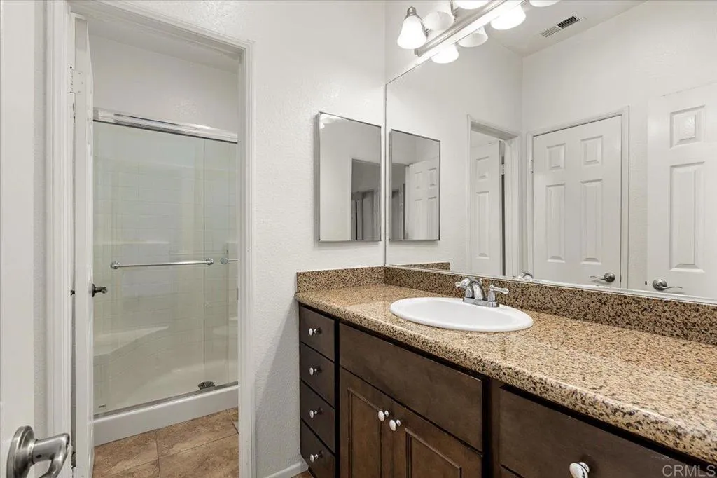 3796 Mykonos Lane Unit 27