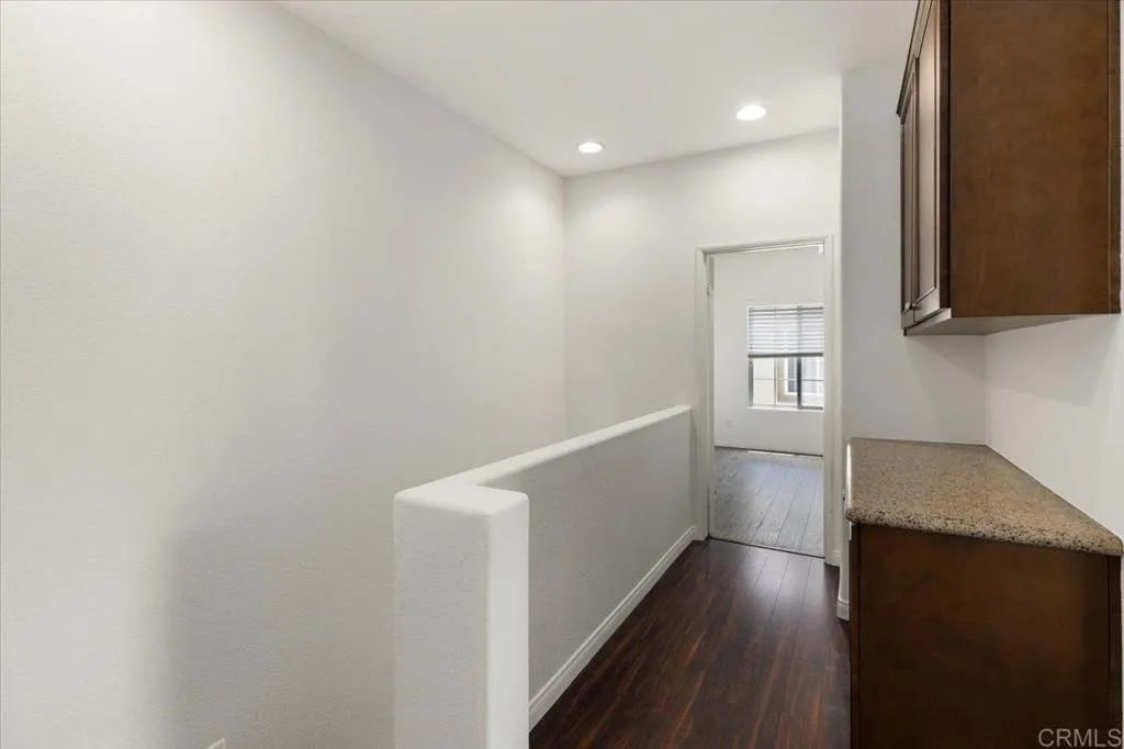 3796 Mykonos Lane Unit 27