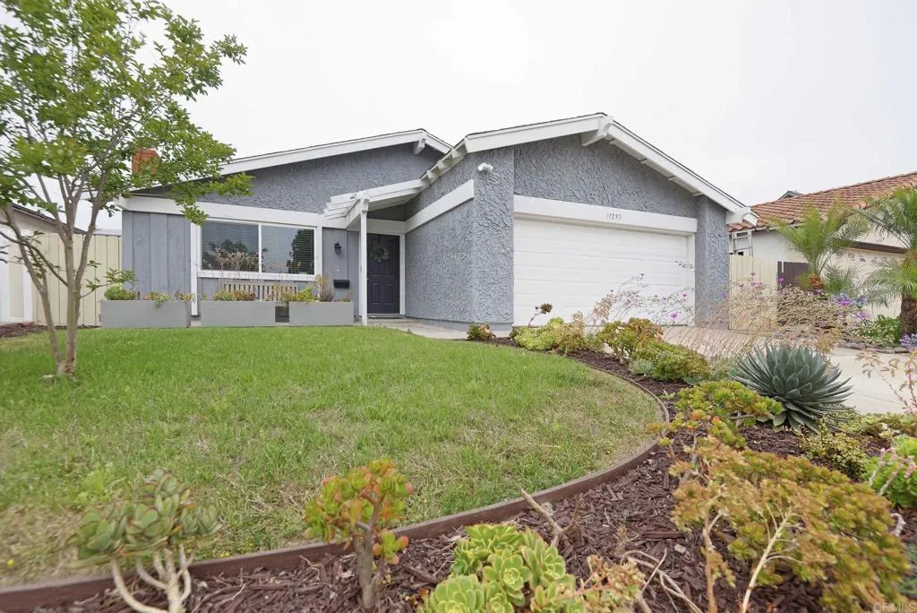 11293 Westonhill Drive