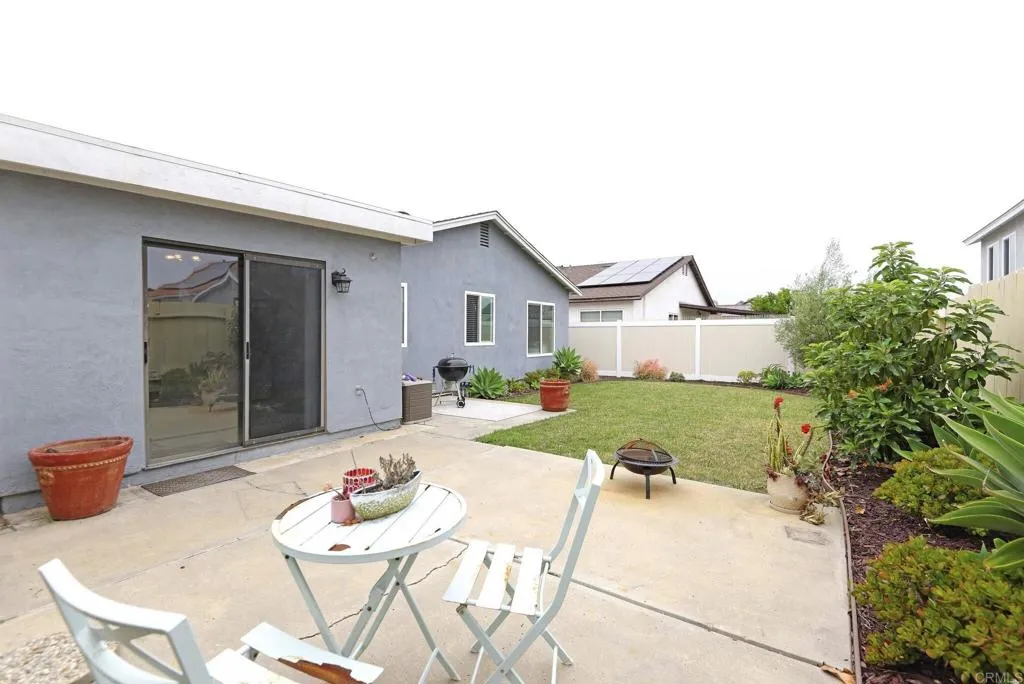 11293 Westonhill Drive