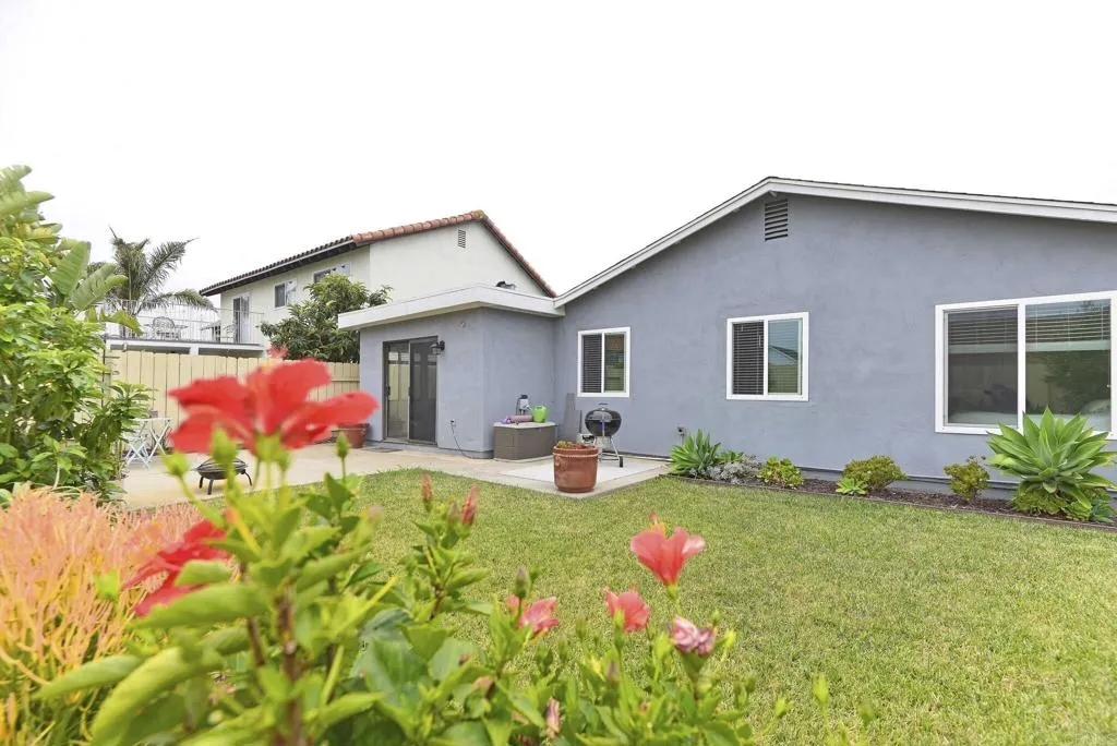 11293 Westonhill Drive