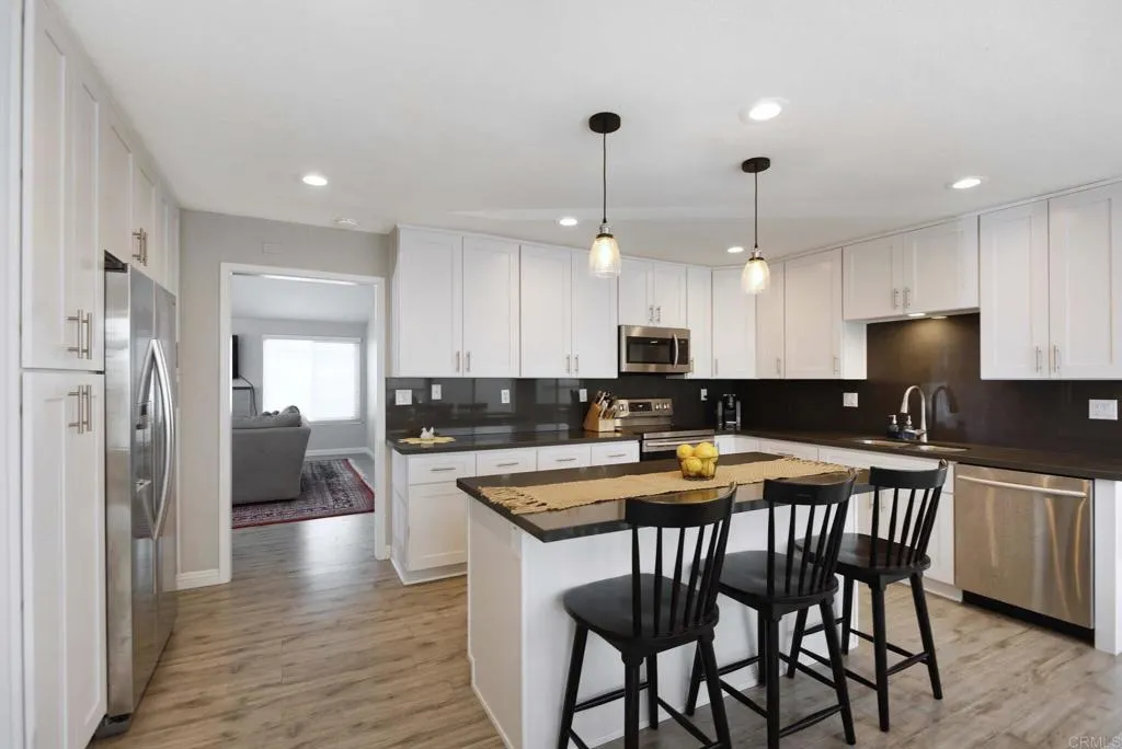 11293 Westonhill Drive