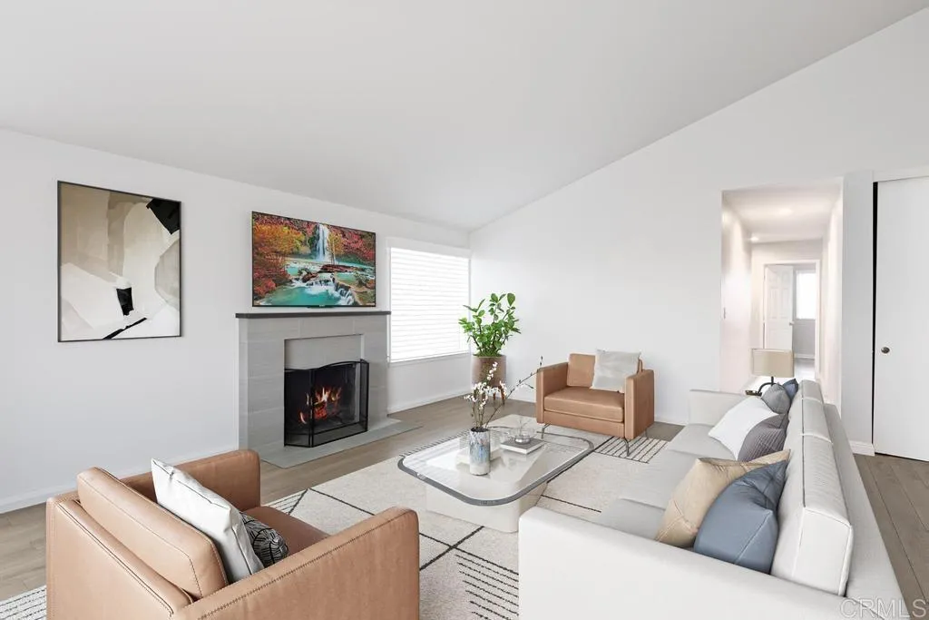 11293 Westonhill Drive