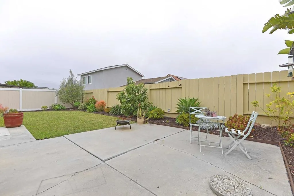 11293 Westonhill Drive