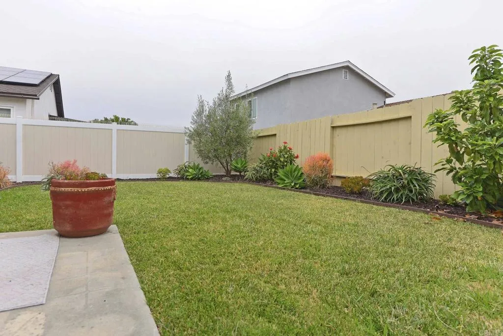 11293 Westonhill Drive