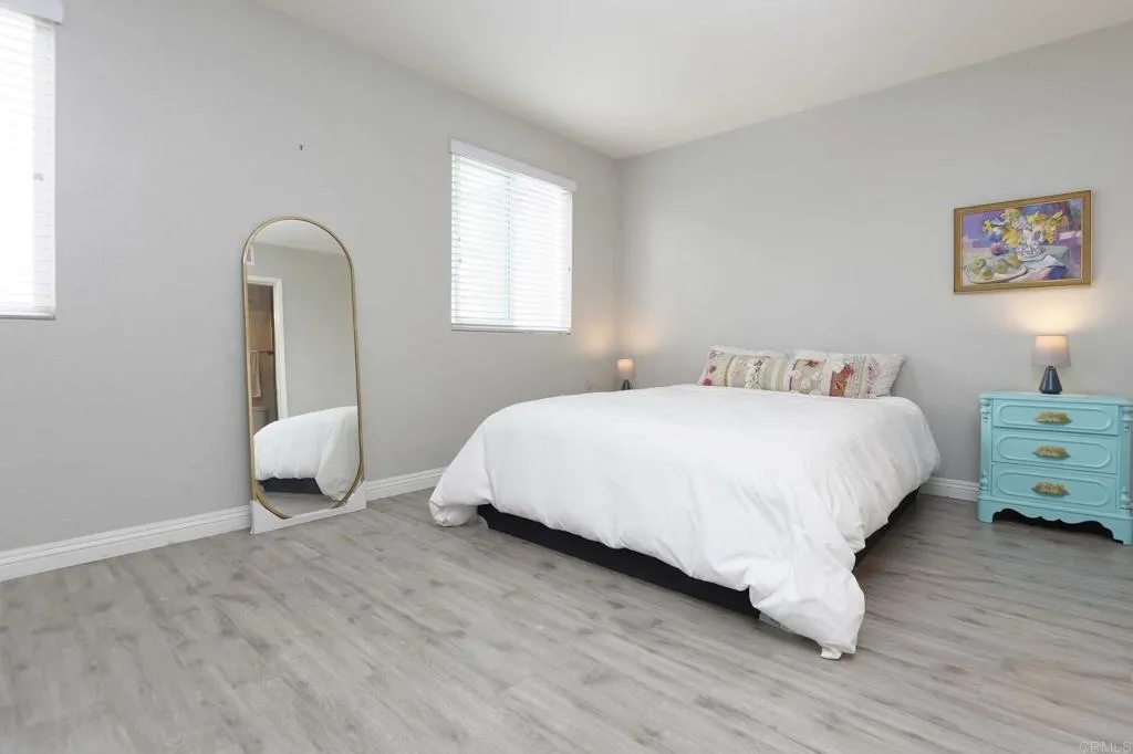 11293 Westonhill Drive