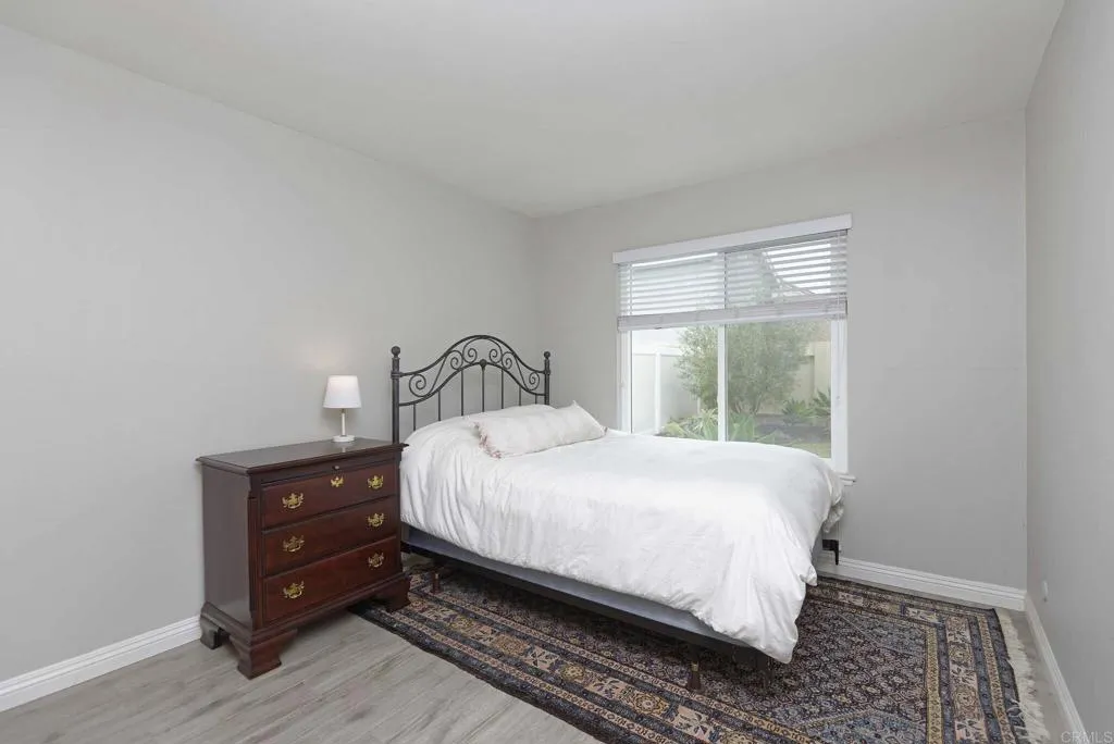 11293 Westonhill Drive