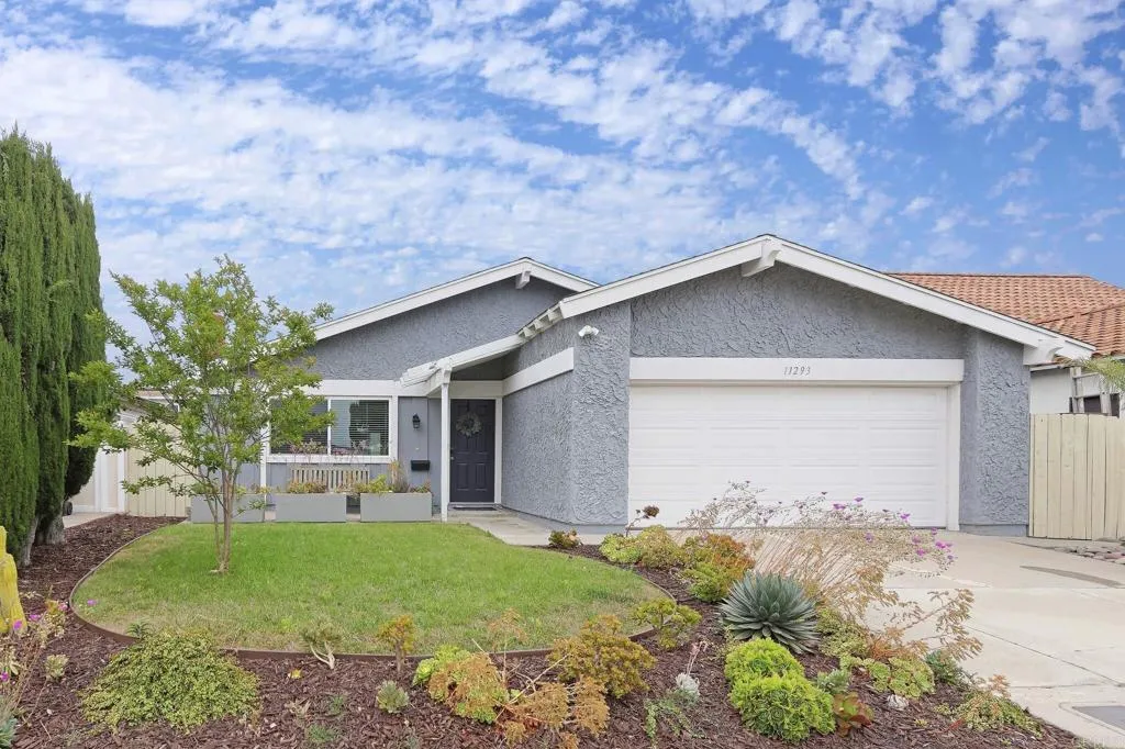 11293 Westonhill Drive
