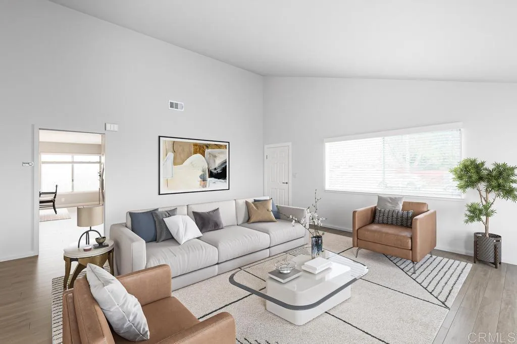 11293 Westonhill Drive